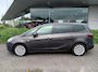 Opel Zafira Tourer 1.4 140PK Innovation 7-zitter, Clima, Navi, Camera, PDC, Trekhaak etc. incl. 12 mnd BOVAGgarantie