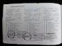 Opel Zafira Tourer 1.4 140PK Innovation 7-zitter, Clima, Navi, Camera, PDC, Trekhaak etc. incl. 12 mnd BOVAGgarantie