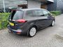 Opel Zafira Tourer 1.4 140PK Innovation 7-zitter, Clima, Navi, Camera, PDC, Trekhaak etc. incl. 12 mnd BOVAGgarantie