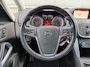 Opel Zafira Tourer 1.4 140PK Innovation 7-zitter, Clima, Navi, Camera, PDC, Trekhaak etc. incl. 12 mnd BOVAGgarantie