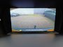 Opel Zafira Tourer 1.4 140PK Innovation 7-zitter, Clima, Navi, Camera, PDC, Trekhaak etc. incl. 12 mnd BOVAGgarantie