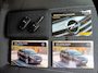 Opel Zafira Tourer 1.4 140PK Innovation 7-zitter, Clima, Navi, Camera, PDC, Trekhaak etc. incl. 12 mnd BOVAGgarantie