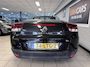 Renault Megane Coupé-Cabriolet 1.4 TCE Privilège | Leder |