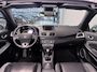 Renault Megane Coupé-Cabriolet 1.4 TCE Privilège | Leder |