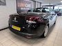Renault Megane Coupé-Cabriolet 1.4 TCE Privilège | Leder |