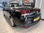 Renault Megane Coupé-Cabriolet 1.4 TCE Privilège | Leder |