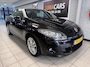 Renault Megane Coupé-Cabriolet 1.4 TCE Privilège | Leder |