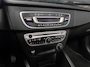Renault Megane Coupé-Cabriolet 1.4 TCE Privilège | Leder |