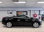 Renault Megane Coupé-Cabriolet 1.4 TCE Privilège | Leder |