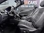 Renault Megane Coupé-Cabriolet 1.4 TCE Privilège | Leder |