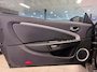 Renault Megane Coupé-Cabriolet 1.4 TCE Privilège | Leder |