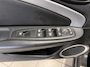 Renault Megane Coupé-Cabriolet 1.4 TCE Privilège | Leder |