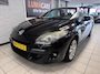 Renault Megane Coupé-Cabriolet 1.4 TCE Privilège | Leder |