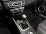 Renault Megane Coupé-Cabriolet 1.4 TCE Privilège | Leder |