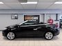 Renault Megane Coupé-Cabriolet 1.4 TCE Privilège | Leder |