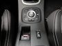 Renault Megane Coupé-Cabriolet 1.4 TCE Privilège | Leder |