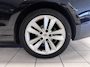Renault Megane Coupé-Cabriolet 1.4 TCE Privilège | Leder |