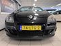Renault Megane Coupé-Cabriolet 1.4 TCE Privilège | Leder |