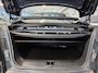 Renault Megane Coupé-Cabriolet 1.4 TCE Privilège | Leder |