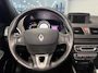 Renault Megane Coupé-Cabriolet 1.4 TCE Privilège | Leder |