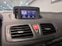 Renault Megane Coupé-Cabriolet 1.4 TCE Privilège | Leder |