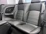 Renault Megane Coupé-Cabriolet 1.4 TCE Privilège | Leder |
