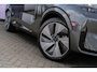 Lynk & Co 08 1.5 More | Actieradius gecombineerd 1100 km | Stoelmassage & Stoelventilatie | Stoelverwarming voor & achter | Verwarmd stuurwiel | Elektrisch bedienbare achterklep | Elektrisch Schuif/Kanteldak | Panoramadak | Dodehoekassistentie | Apple CarPlay/Android Auto | 23 Harman Kardon speakers | Adaptive Cruise Control |