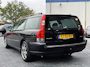 Volvo V70 2.4 D5 GEARTRONIC EDITION II AUTOMAAT LEDER