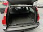 Volvo V70 2.4 D5 GEARTRONIC EDITION II AUTOMAAT LEDER