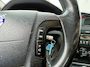 Volvo V70 2.4 D5 GEARTRONIC EDITION II AUTOMAAT LEDER