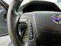 Volvo V70 2.4 D5 GEARTRONIC EDITION II AUTOMAAT LEDER