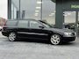 Volvo V70 2.4 D5 GEARTRONIC EDITION II AUTOMAAT LEDER