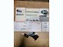Volvo V70 2.4 D5 GEARTRONIC EDITION II AUTOMAAT LEDER