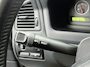 Volvo V70 2.4 D5 GEARTRONIC EDITION II AUTOMAAT LEDER