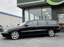 Volvo V70 2.4 D5 GEARTRONIC EDITION II AUTOMAAT LEDER