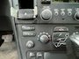 Volvo V70 2.4 D5 GEARTRONIC EDITION II AUTOMAAT LEDER