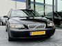 Volvo V70 2.4 D5 GEARTRONIC EDITION II AUTOMAAT LEDER