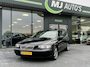 Volvo V70 2.4 D5 GEARTRONIC EDITION II AUTOMAAT LEDER