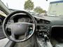 Volvo V70 2.4 D5 GEARTRONIC EDITION II AUTOMAAT LEDER