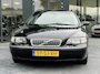 Volvo V70 2.4 D5 GEARTRONIC EDITION II AUTOMAAT LEDER