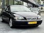 Volvo V70 2.4 D5 GEARTRONIC EDITION II AUTOMAAT LEDER