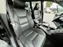 Volvo V70 2.4 D5 GEARTRONIC EDITION II AUTOMAAT LEDER