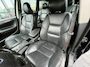 Volvo V70 2.4 D5 GEARTRONIC EDITION II AUTOMAAT LEDER