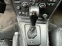 Volvo V70 2.4 D5 GEARTRONIC EDITION II AUTOMAAT LEDER