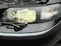Volvo V70 2.4 D5 GEARTRONIC EDITION II AUTOMAAT LEDER
