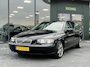 Volvo V70 2.4 D5 GEARTRONIC EDITION II AUTOMAAT LEDER