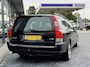 Volvo V70 2.4 D5 GEARTRONIC EDITION II AUTOMAAT LEDER