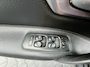 Volvo V70 2.4 D5 GEARTRONIC EDITION II AUTOMAAT LEDER