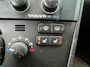 Volvo V70 2.4 D5 GEARTRONIC EDITION II AUTOMAAT LEDER