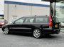 Volvo V70 2.4 D5 GEARTRONIC EDITION II AUTOMAAT LEDER